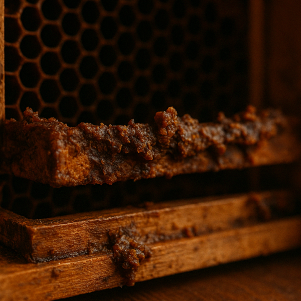 Propolis EXTRA – 24 tablets - Image 3