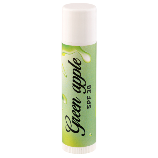 Lip Balms - 6 flavours - Image 7