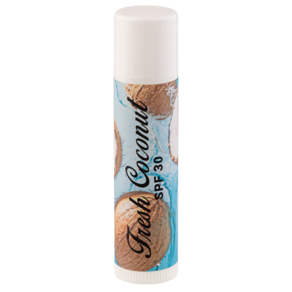 Lip Balms - 6 flavours - Image 6