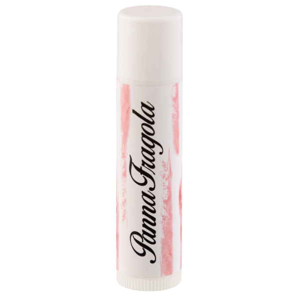 Lip Balms - 6 flavours - Image 5