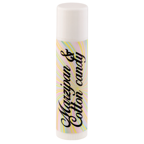 Lip Balms - 6 flavours - Image 2