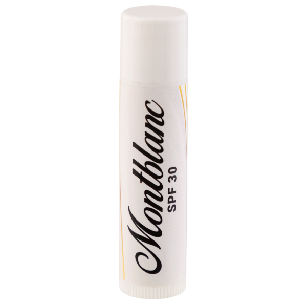 Lip Balms - 6 flavours - Image 4