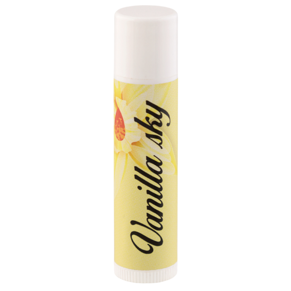 Lip Balms - 6 flavours - Image 3