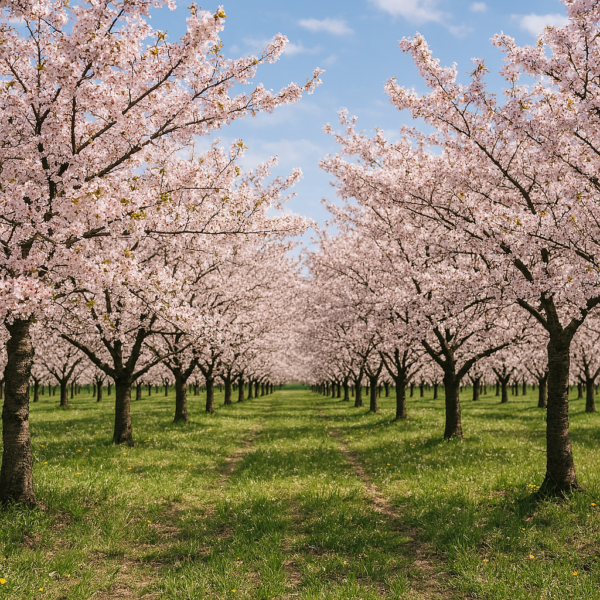 Cherry - Image 3