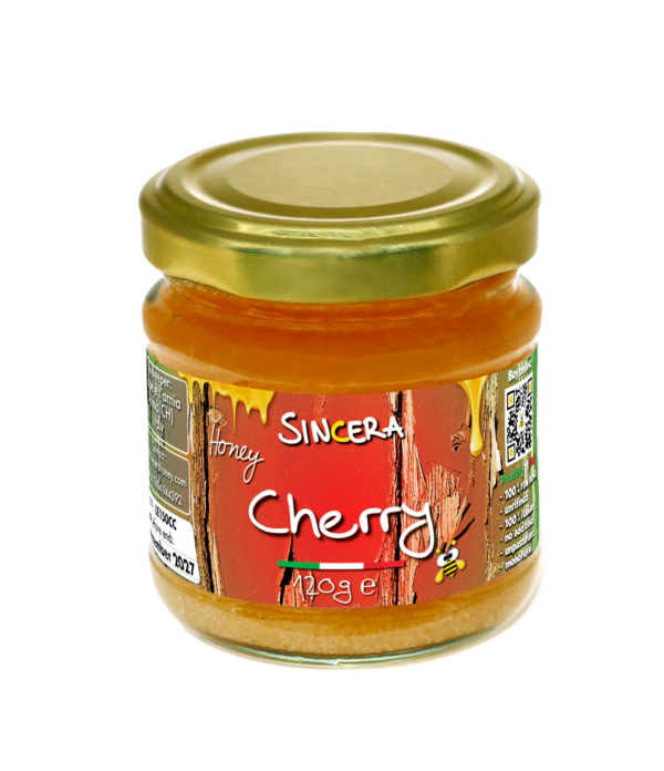Cherry